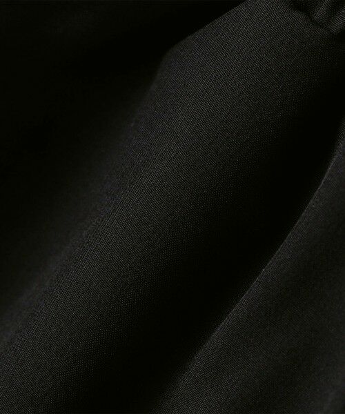 SHIPS / シップス ショート・ハーフ・半端丈パンツ | SHIPS Colors:90〜140cm /〈吸水速乾・接触冷感・UVカット・抗菌防臭〉イージー ショーツ◇ | 詳細2