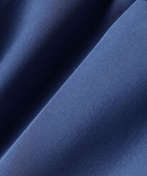 SHIPS / シップス ショート・ハーフ・半端丈パンツ | 《予約》SHIPS Colors:90〜140cm〈吸水速乾・接触冷感〉イージー ショーツ◆ | 詳細4