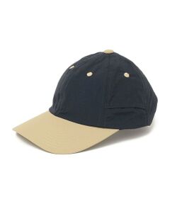 SHIPS / シップス キャップ | SHIPS Colors:〈UVカット・遮熱・撥水・吸水速乾〉ヒートシールド キャップ（KIDS）