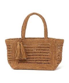 SHIPS / シップス かごバック | MAISON N.H PARIS:ANNABELLE P