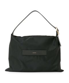 SHIPS / シップス ショルダーバッグ | 【一部SHIPS別注】ORSETTO:SECCHIO