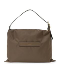 SHIPS / シップス ショルダーバッグ | 【一部SHIPS別注】ORSETTO:SECCHIO