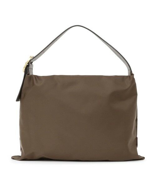 SHIPS / シップス ショルダーバッグ | 【一部SHIPS別注】ORSETTO:SECCHIO | 詳細2