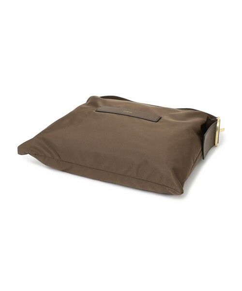 SHIPS / シップス ショルダーバッグ | 【一部SHIPS別注】ORSETTO:SECCHIO | 詳細3