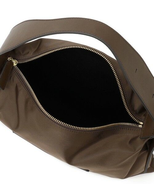 SHIPS / シップス ショルダーバッグ | 【一部SHIPS別注】ORSETTO:SECCHIO | 詳細7