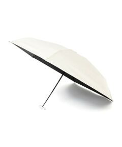 SHIPS / シップス 傘 | wpc.AERIAL TINY