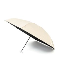 SHIPS / シップス 傘 | wpc.AERIAL TINY