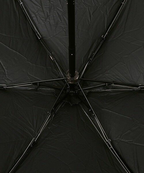 SHIPS / シップス 傘 | wpc.AERIAL TINY | 詳細5