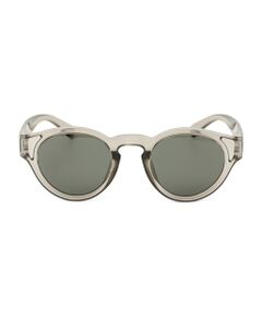 SHIPS / シップス サングラス・メガネ | jugaad14:HARBOR CLEAR