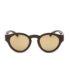 SHIPS / シップス サングラス・メガネ | jugaad14:HARBOR CLEAR