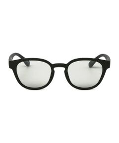 SHIPS / シップス サングラス・メガネ | jugaad14:COVE GRIP MATTE