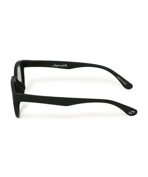 SHIPS / シップス サングラス・メガネ | jugaad14:COVE GRIP MATTE | 詳細1