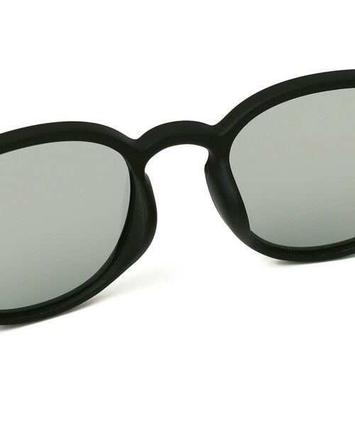 SHIPS / シップス サングラス・メガネ | jugaad14:COVE GRIP MATTE | 詳細3