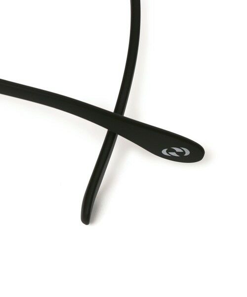 SHIPS / シップス サングラス・メガネ | jugaad14:COVE GRIP MATTE | 詳細4