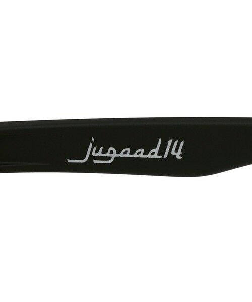 SHIPS / シップス サングラス・メガネ | jugaad14:COVE GRIP MATTE | 詳細5