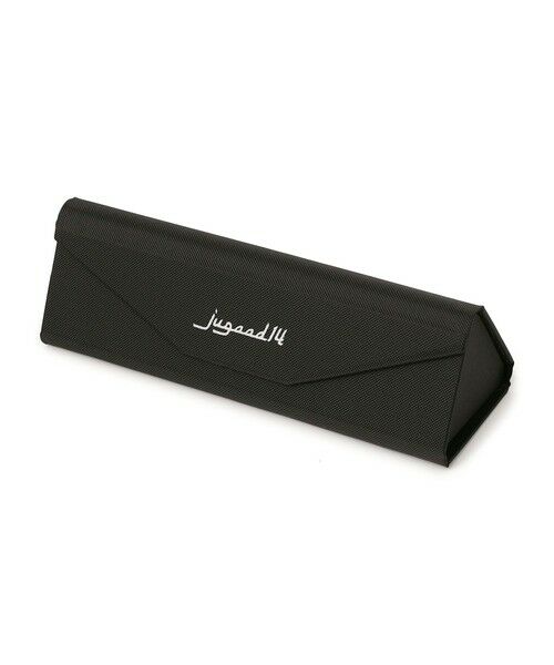 SHIPS / シップス サングラス・メガネ | jugaad14:BAY CLEAR | 詳細6