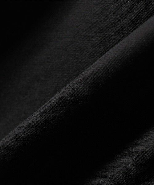 SHIPS / シップス シャツ・ブラウス | 《予約》【WEB限定】〈手洗い可能〉ウエスト ドロスト シアー ブラウス | 詳細21