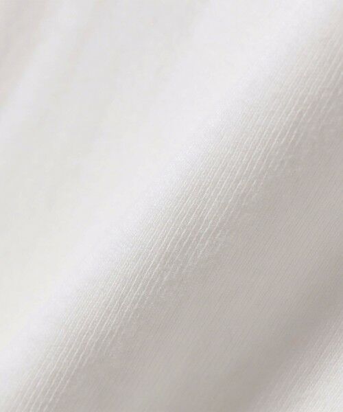 SHIPS / シップス タンクトップ | gicipi:タンクトップ（VANIDIO） | 詳細1