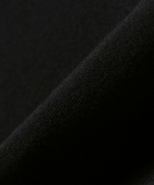 SHIPS / シップス タンクトップ | gicipi:タンクトップ（VANIDIO） | 詳細2