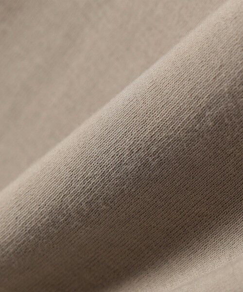 SHIPS / シップス タンクトップ | gicipi:タンクトップ（VANIDIO） | 詳細3