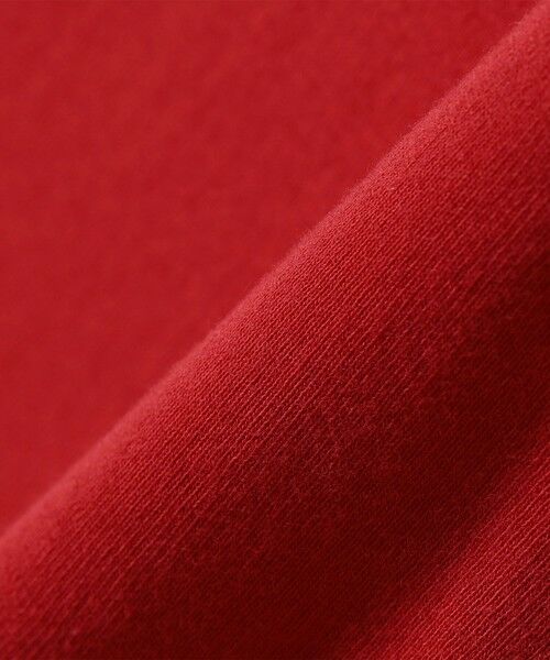 SHIPS / シップス タンクトップ | gicipi:タンクトップ（VANIDIO） | 詳細8