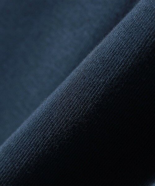 SHIPS / シップス タンクトップ | gicipi:タンクトップ（VANIDIO） | 詳細10