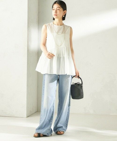 SHIPS / シップス サンダル | 《予約》【SHIPS別注】BIRKENSTOCK:SIENA RIVET | 詳細4