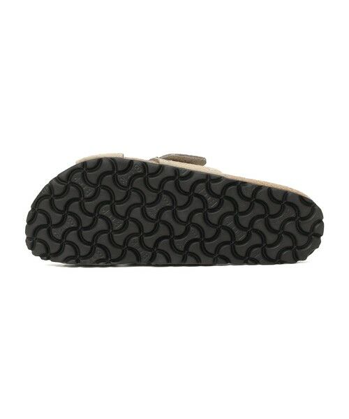 SHIPS / シップス サンダル | 【SHIPS EXCLUSIVE】BIRKENSTOCK:SIENA RIVET | 詳細20