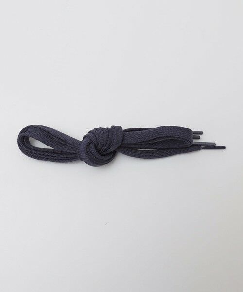 SHIPS / シップス スニーカー | 《予約》【SHIPS別注】PUMA: SPEEDCAT OG | 詳細7