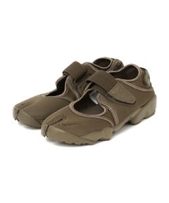 SHIPS / シップス スニーカー | NIKE:エアリフト FL
