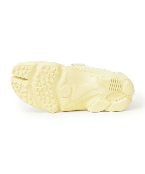 SHIPS / シップス スニーカー | NIKE:エアリフト FL | 詳細2