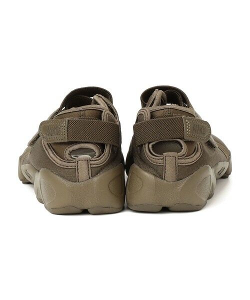 SHIPS / シップス スニーカー | NIKE:エアリフト FL | 詳細6