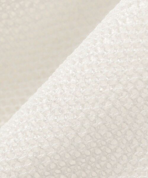 SHIPS / シップス カーディガン・ボレロ | 《予約》〈手洗い可能〉16G カーディガン | 詳細10