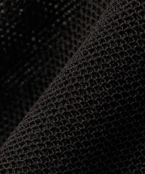 SHIPS / シップス カーディガン・ボレロ | 《予約》〈手洗い可能〉16G カーディガン | 詳細21