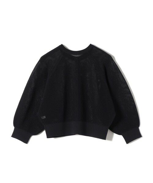 SHIPS / シップス カーディガン・ボレロ | 《予約》〈手洗い可能〉16G カーディガン | 詳細29