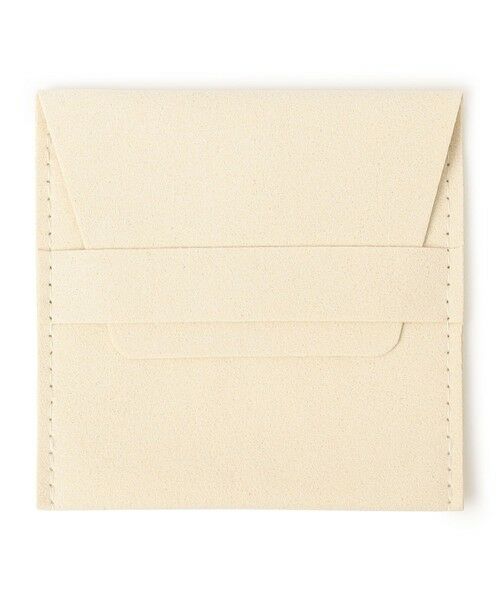 SHIPS / シップス ネックレス・ペンダント・チョーカー | EO:スライド ラリアット ネックレス | 詳細5