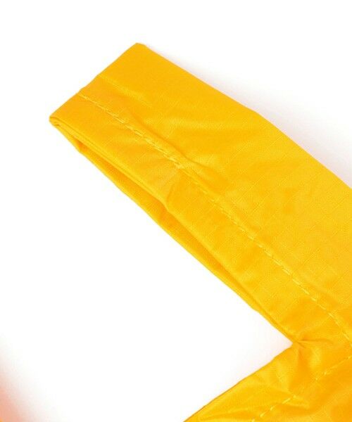 SHIPS / シップス エコバッグ | SUSAN BIJL:SHOPPING BAG S | 詳細3