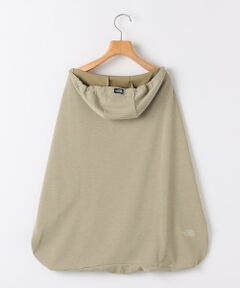 SHIPS / シップス ベビー・キッズグッズ | THE NORTH FACE: ベビー シェード ブランケット