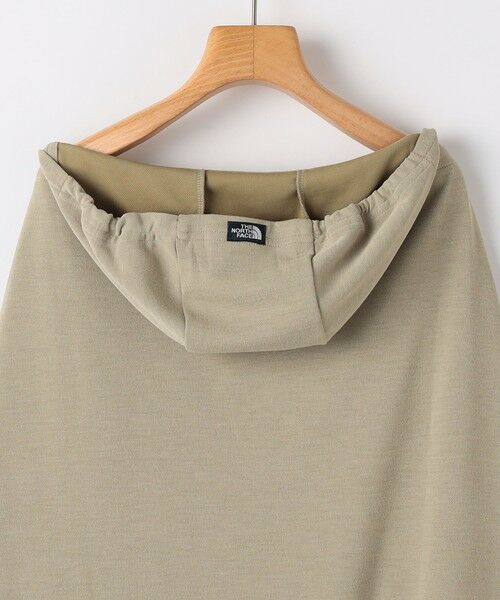 SHIPS / シップス ベビー・キッズグッズ | THE NORTH FACE: ベビー シェード ブランケット | 詳細5