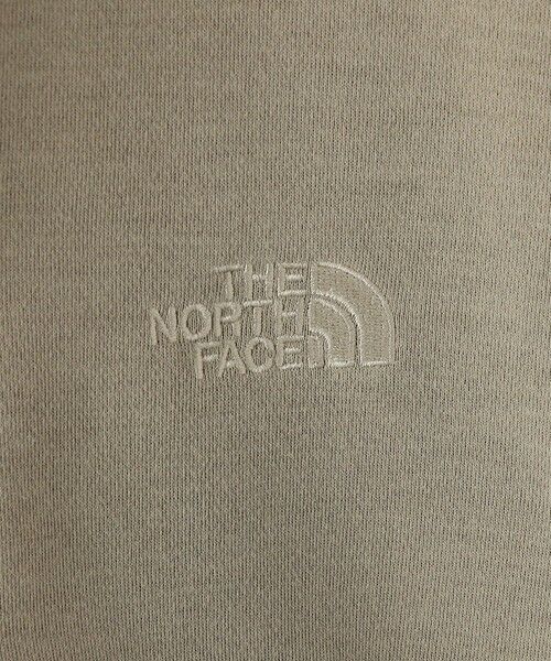 SHIPS / シップス ベビー・キッズグッズ | THE NORTH FACE: ベビー シェード ブランケット | 詳細8