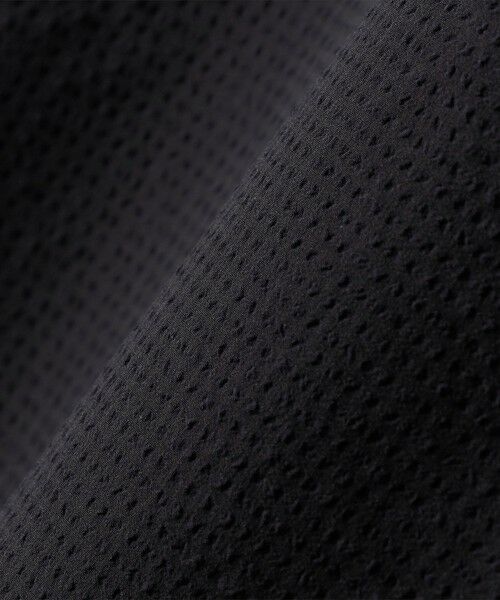 SHIPS / シップス Tシャツ | 【SHIPS KIDS別注】ARCH&LINE:100〜130cm / 〈家族おそろい〉SOLOTEX (R) Tシャツ | 詳細15