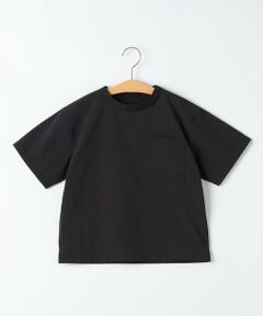 SHIPS / シップス Tシャツ | 【SHIPS KIDS別注】ARCH&LINE:140〜160cm / 〈家族おそろい〉SOLOTEX(R) Tシャツ