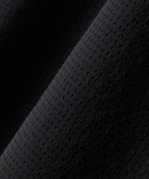 SHIPS / シップス Tシャツ | 【SHIPS KIDS別注】ARCH&LINE: 〈家族おそろい/MENS〉SOLOTEX(R) Tシャツ | 詳細17