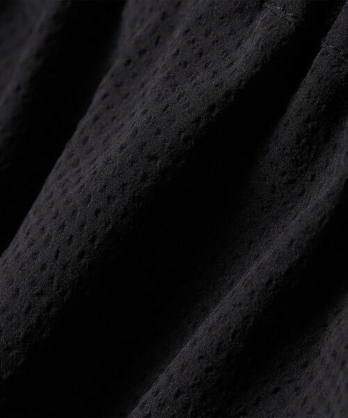 SHIPS / シップス ショート・ハーフ・半端丈パンツ | 【SHIPS KIDS別注】ARCH&LINE:100〜130cm / 〈家族おそろい〉SOLOTEX(R) ショーツ | 詳細12