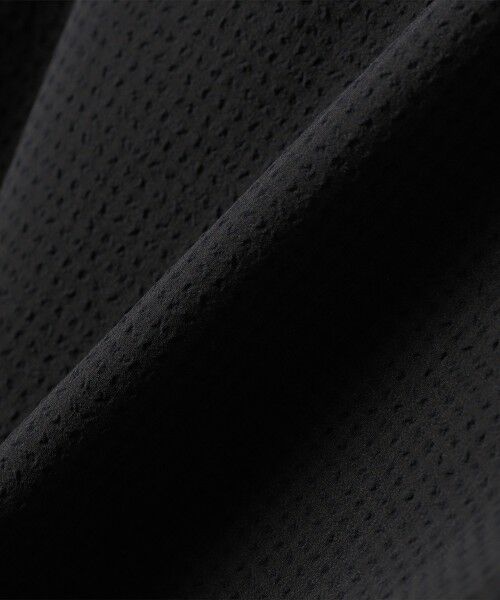 SHIPS / シップス ロング・マキシ丈ワンピース | 【SHIPS KIDS別注】ARCH&LINE:140〜160cm / 〈家族おそろい〉SOLOTEX(R) ワンピース | 詳細1