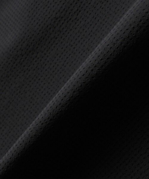 SHIPS / シップス ロング・マキシ丈ワンピース | 【SHIPS KIDS別注】ARCH&LINE:〈家族おそろい/WOMENS〉SOLOTEX(R) ワンピース | 詳細16
