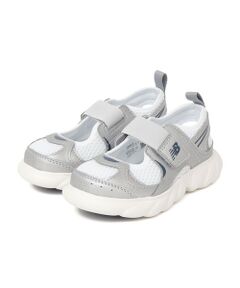 SHIPS / シップス サンダル | new balance:13〜16cm / I230 サンダル