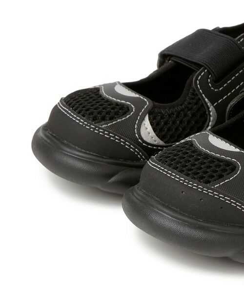 SHIPS / シップス サンダル | new balance:13〜16cm / I230 サンダル | 詳細2