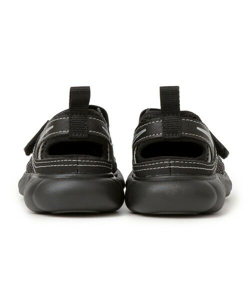 SHIPS / シップス サンダル | new balance:13〜16cm / I230 サンダル | 詳細3