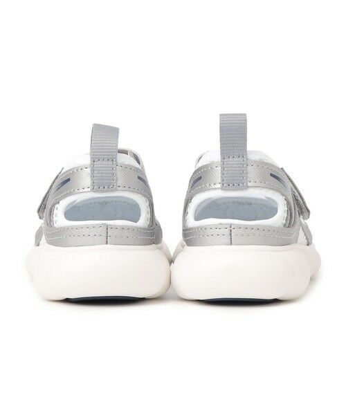 SHIPS / シップス サンダル | new balance:13〜16cm / I230 サンダル | 詳細6